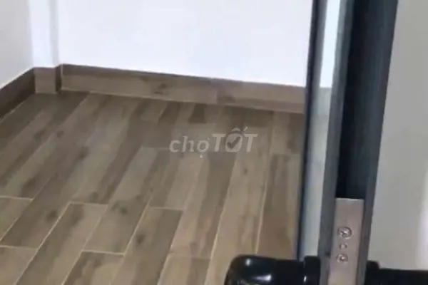 Дом, 2 спальни · 55 м² 5