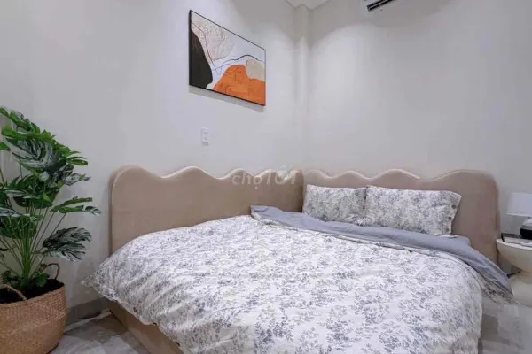 Дом, 3 спальни · 50 м² 7