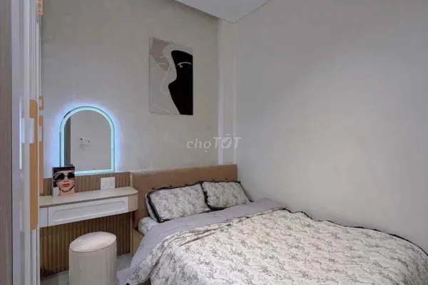 Дом, 3 спальни · 50 м² 9