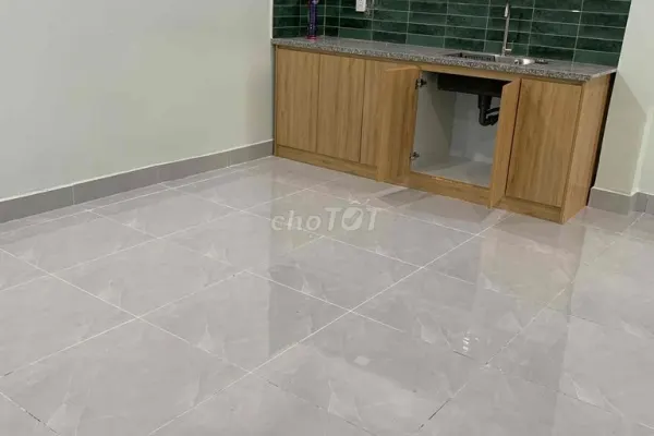 Квартира, 2 спальни · 70 м² 2