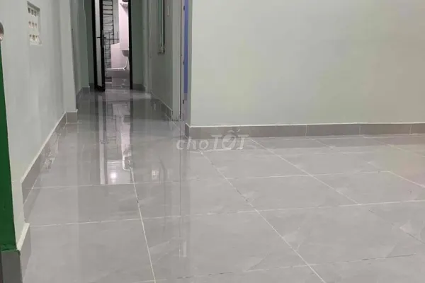 Квартира, 2 спальни · 70 м² 3