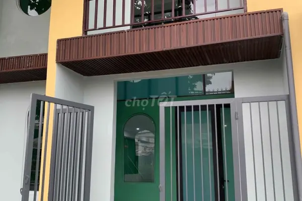 Квартира, 2 спальни · 70 м² 6