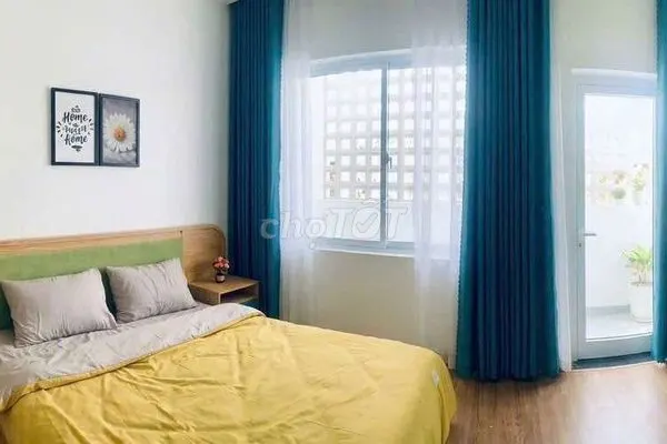 Дом, 4 спальни · 70 м² 9