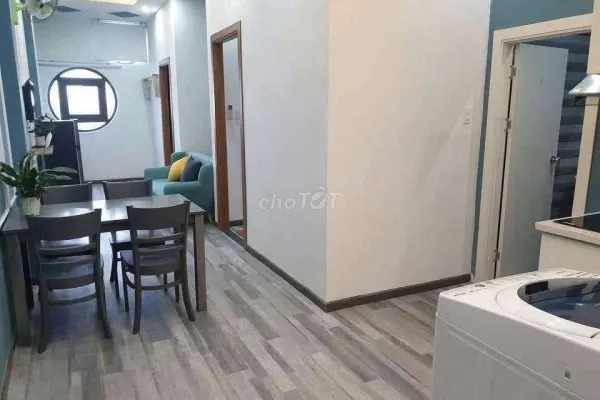 Дом, 4 спальни · 70 м² 10