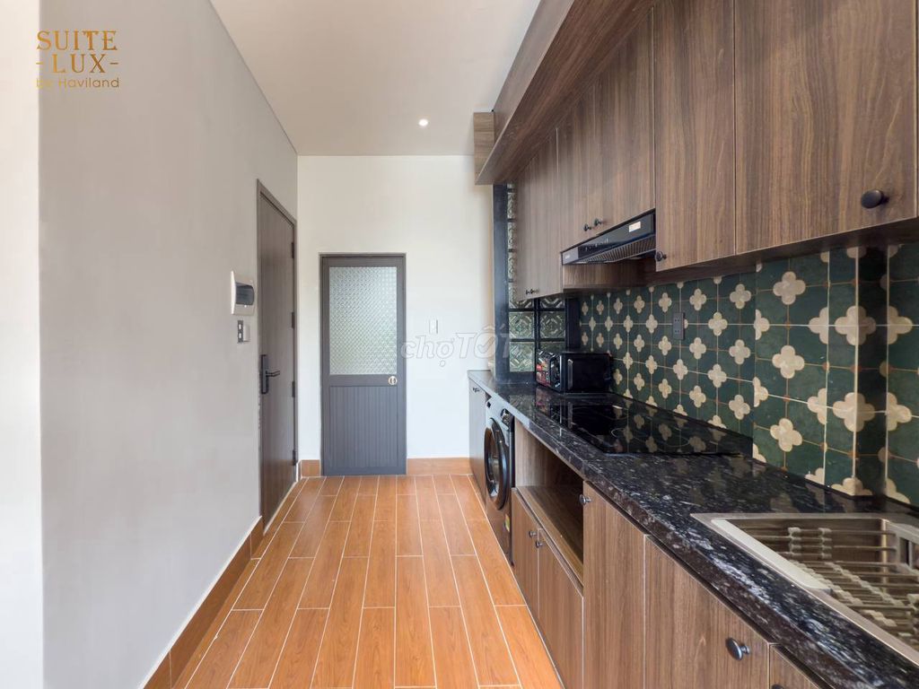Квартира, 2 спальни · 65 м² 9