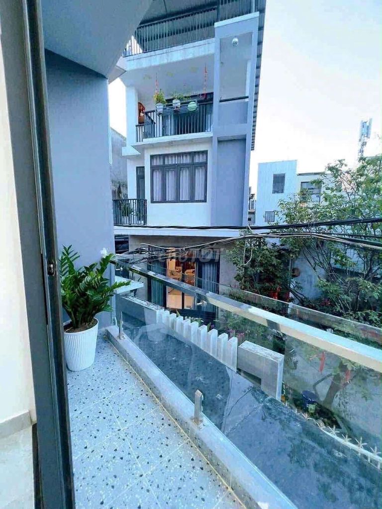 Дом, 3 спальни · 50 м² 3