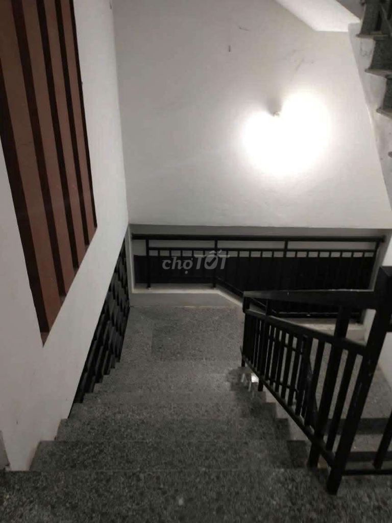 Студия · 20 м² 5