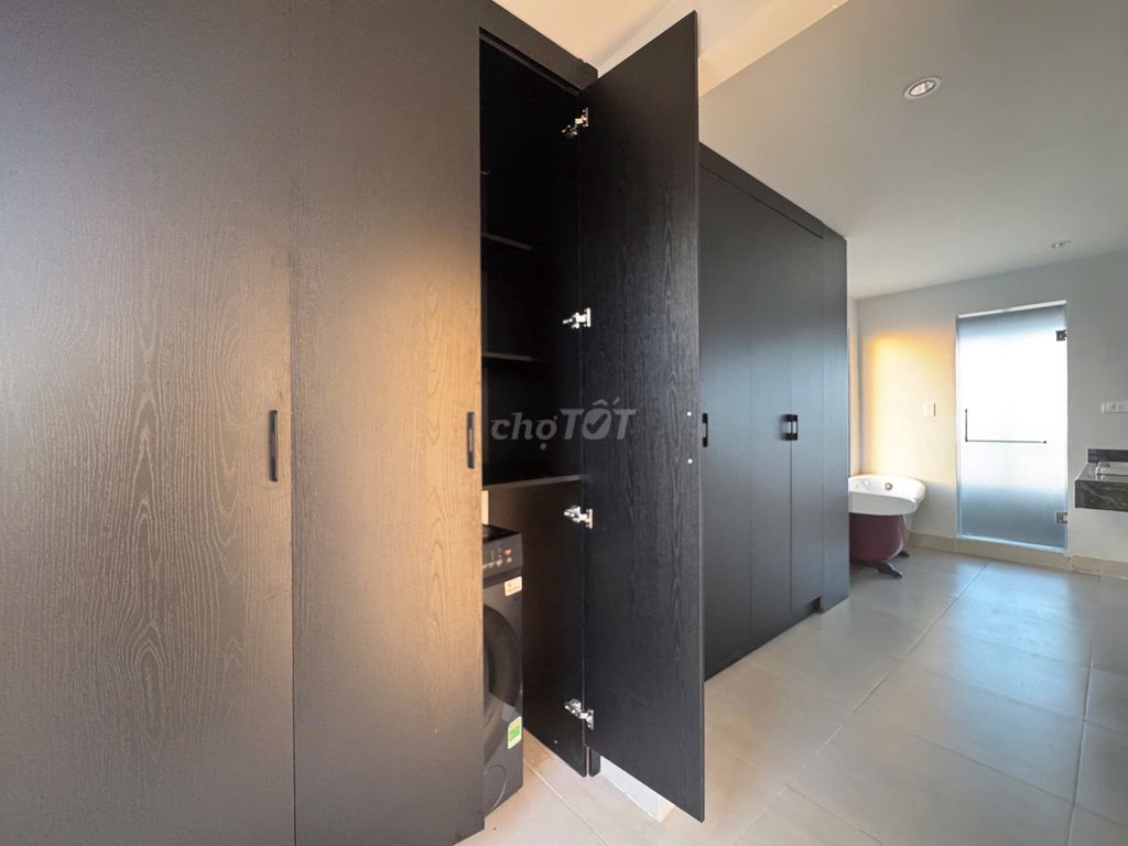 Квартира, 1 спальня · 50 м² 9