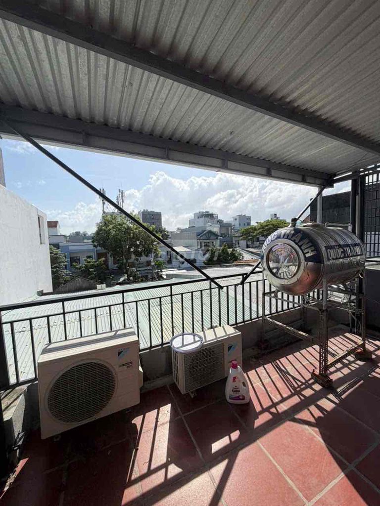 Дом, 3 спальни · 72 м² 9
