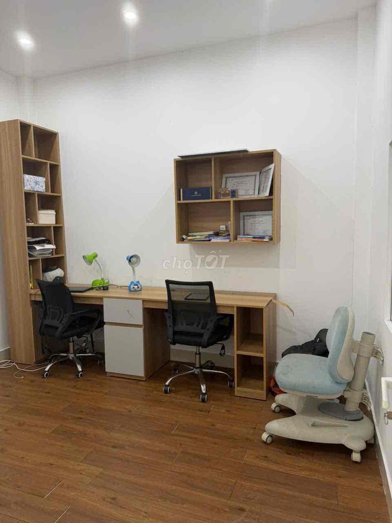 Дом, 3 спальни · 72 м² 10