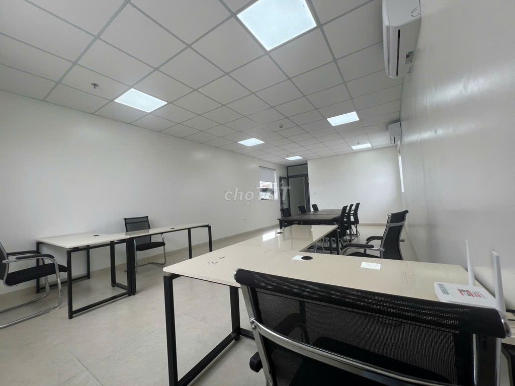 40 м² 4