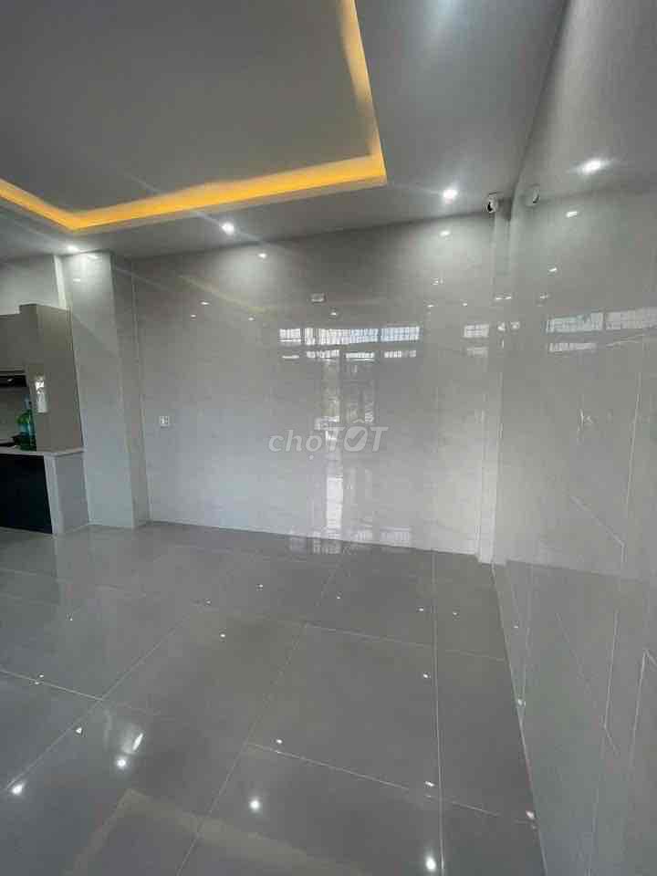 Дом, 3 спальни · 60 м² 3