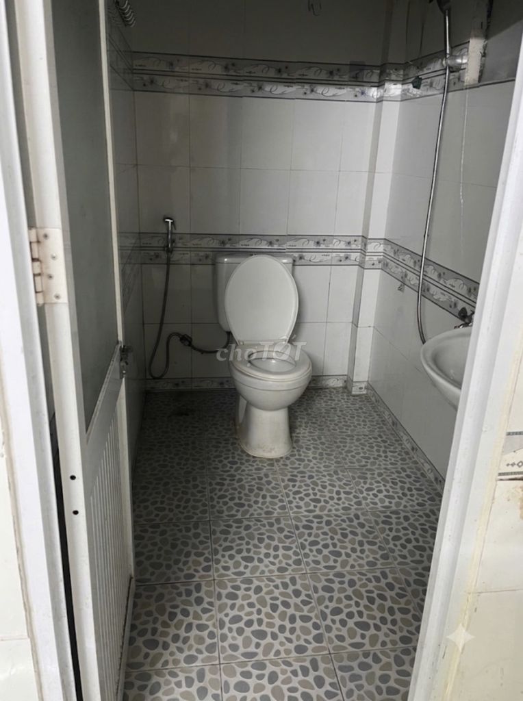 Студия · 20 м² 3