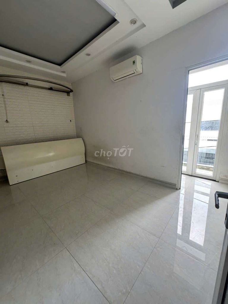 Дом, 2 спальни · 50 м² 4