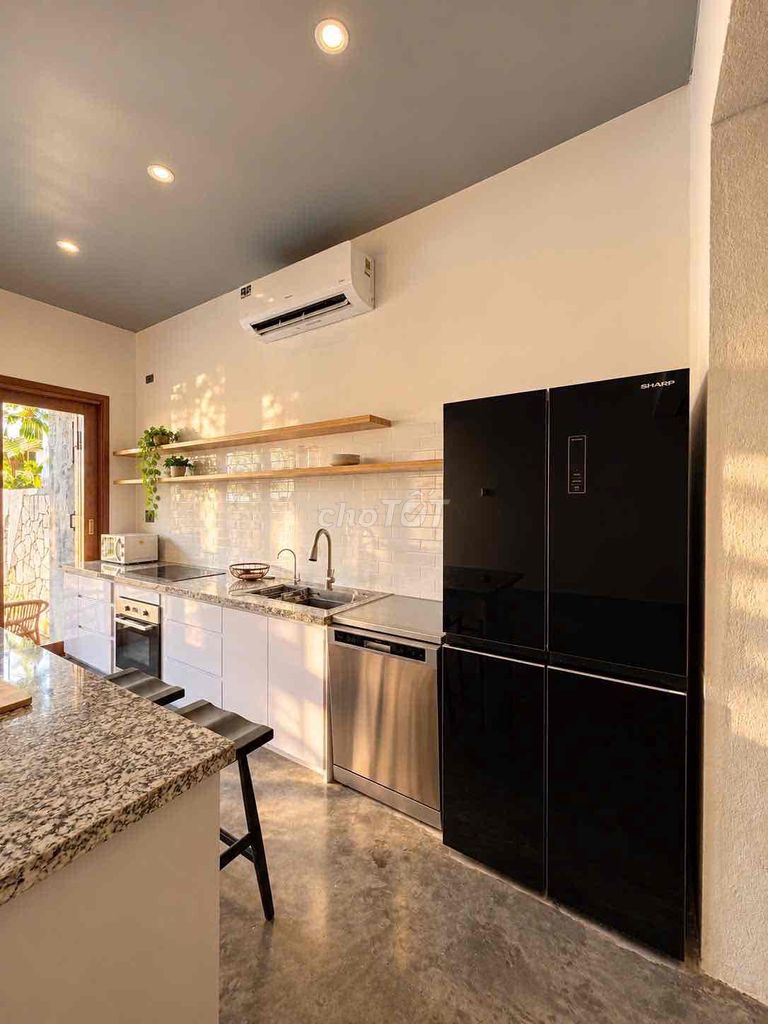 Дом, 2 спальни · 150 м² 5