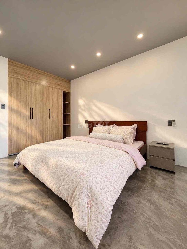 Дом, 2 спальни · 150 м² 6