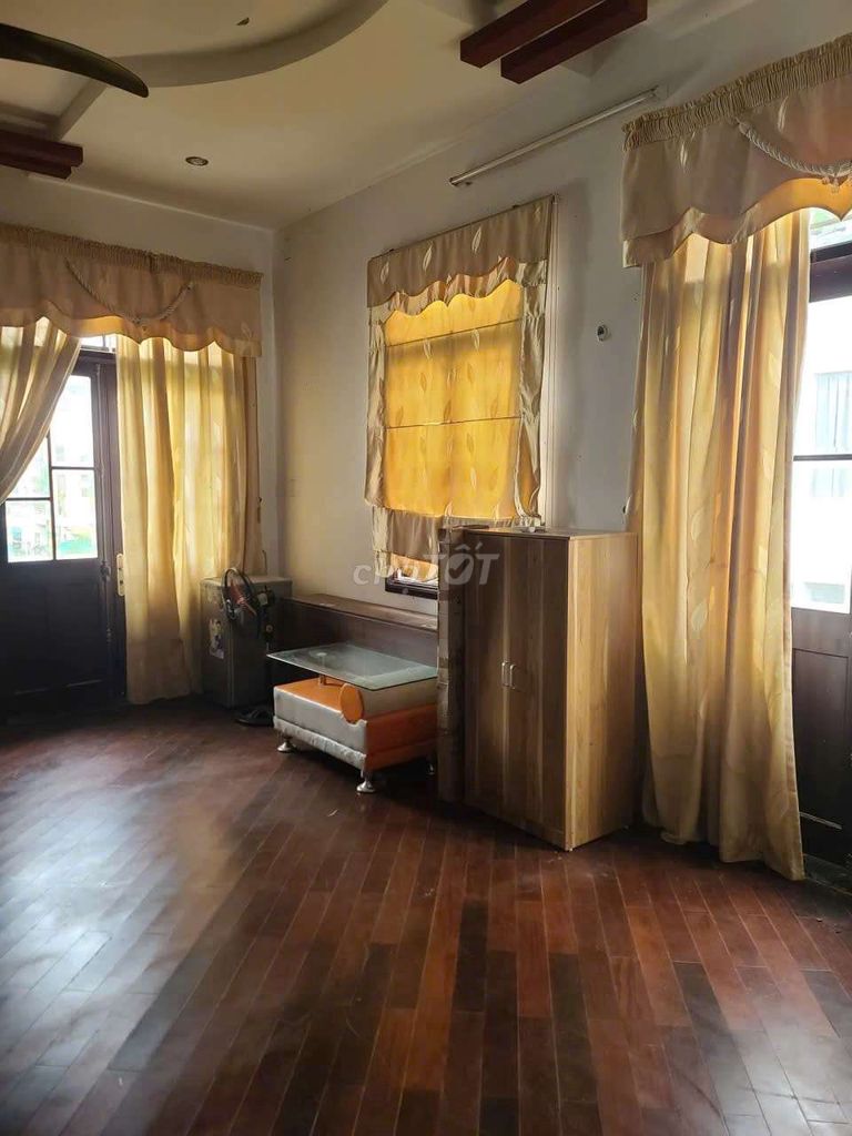 Студия · 30 м² 2