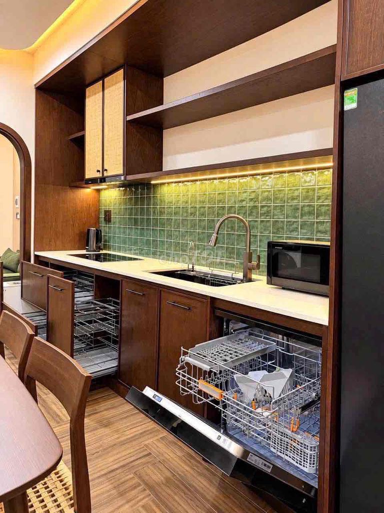 Дом, 2 спальни · 150 м² 3