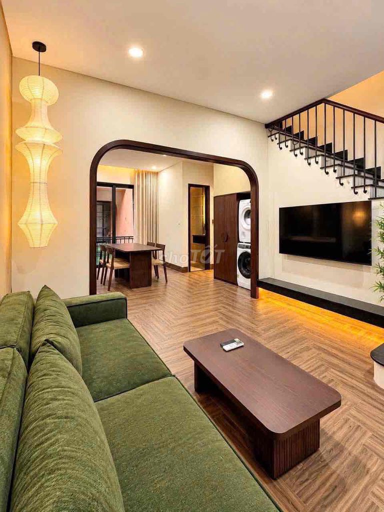 Дом, 2 спальни · 150 м² 8