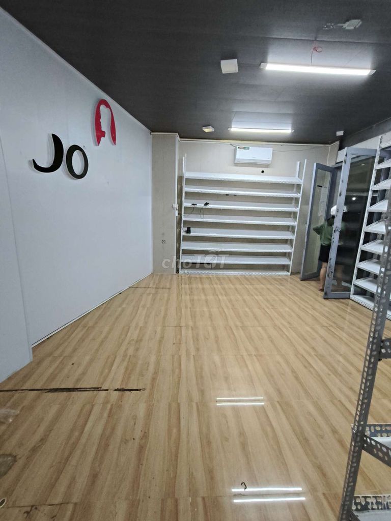 350 м² 2