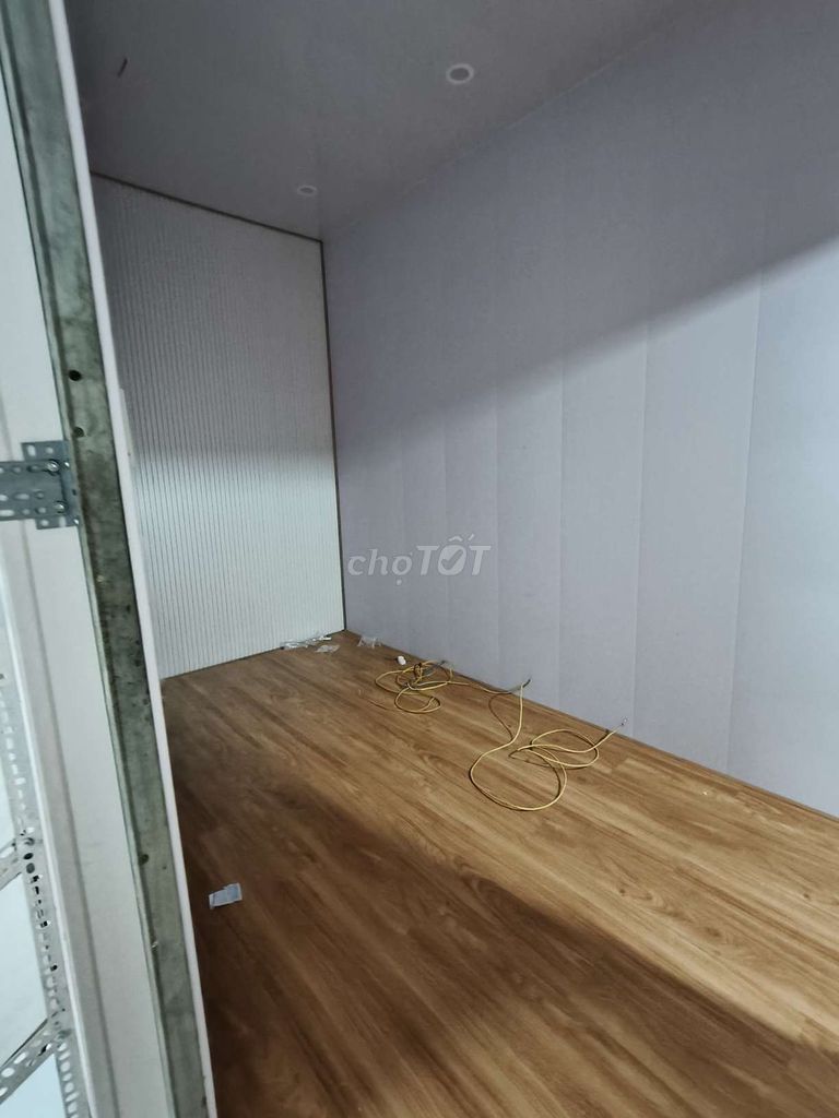 350 м² 6