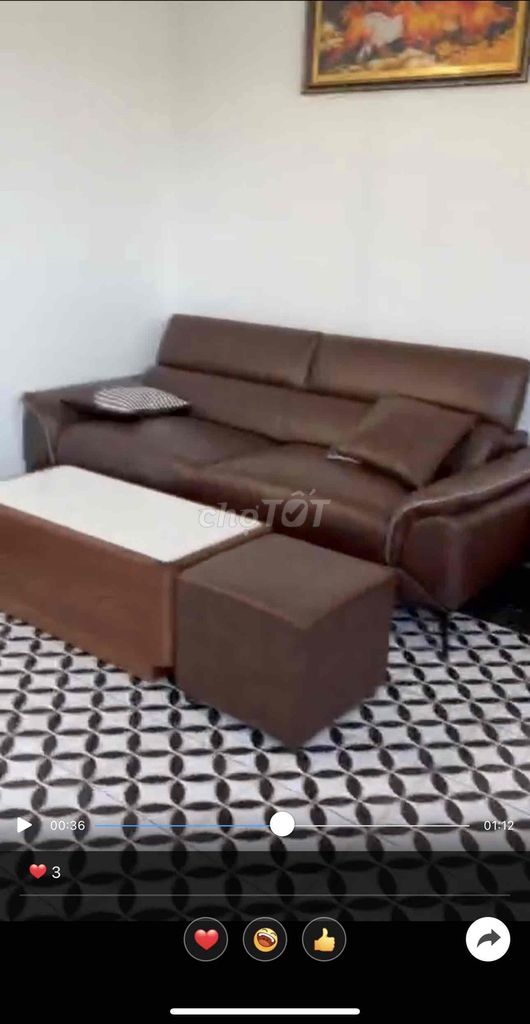 Дом, 3 спальни · 90 м² 5