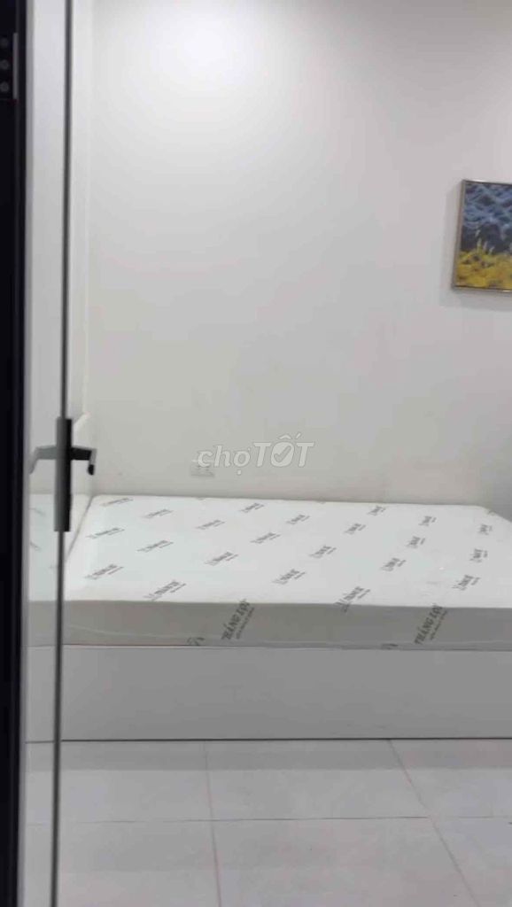 Дом, 3 спальни · 100 м² 4