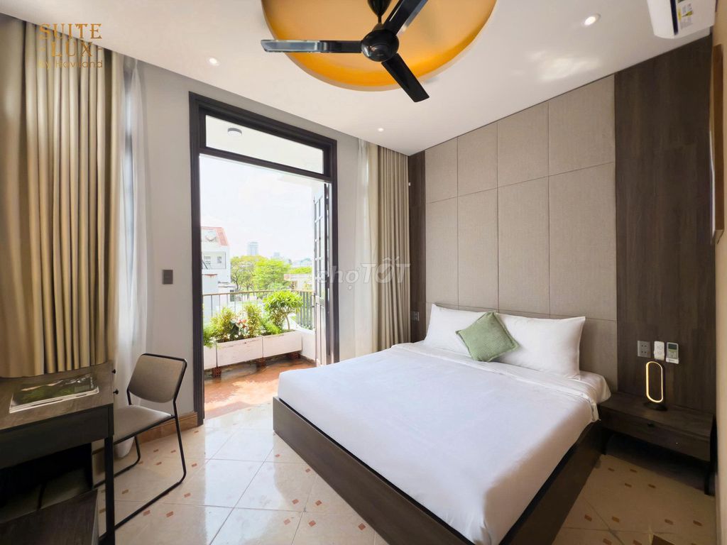 Квартира, 1 спальня · 75 м²
