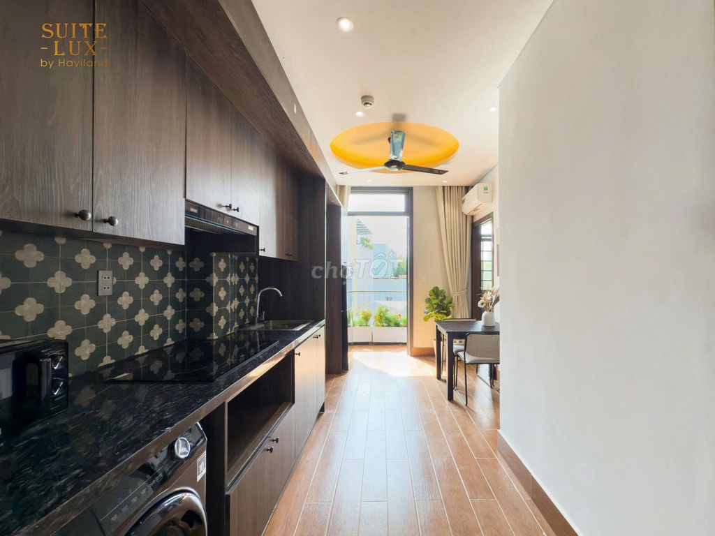 Квартира, 1 спальня · 75 м² 7