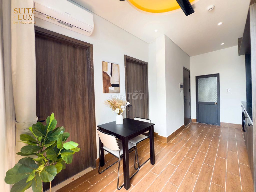 Квартира, 1 спальня · 75 м² 10
