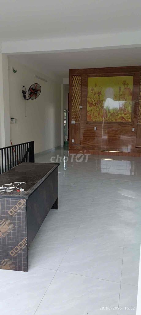 Дом, 4 спальни · 150 м² 4
