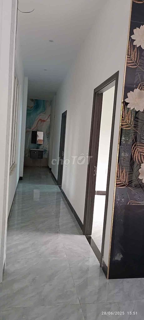 Дом, 4 спальни · 150 м² 5