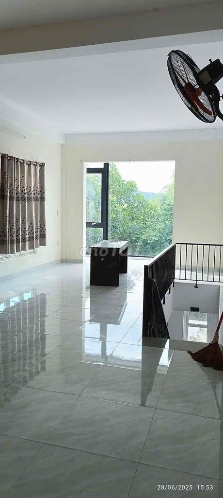 Дом, 4 спальни · 150 м² 7