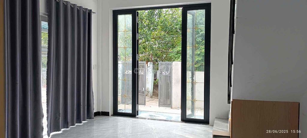 Дом, 4 спальни · 150 м² 9