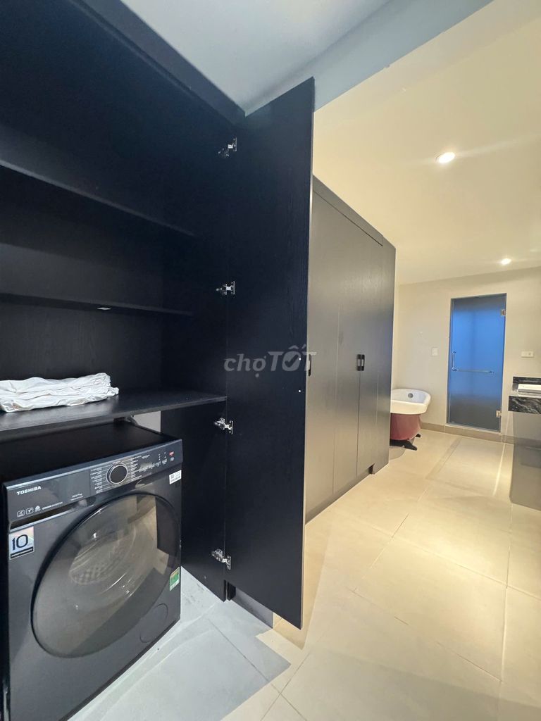 Квартира, 1 спальня · 50 м² 8