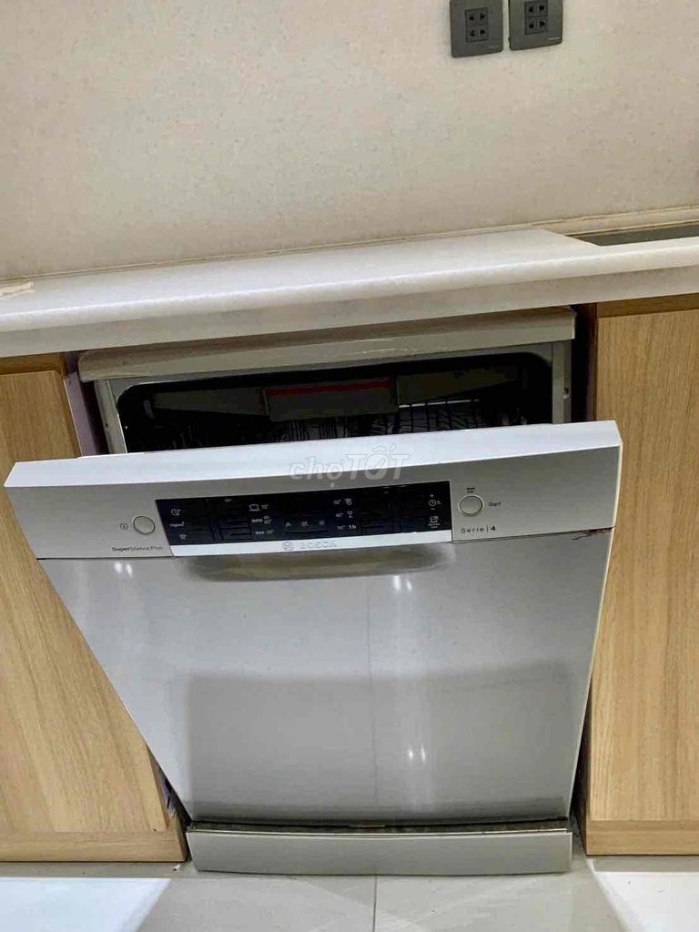 Дом, 3 спальни · 100 м² 7