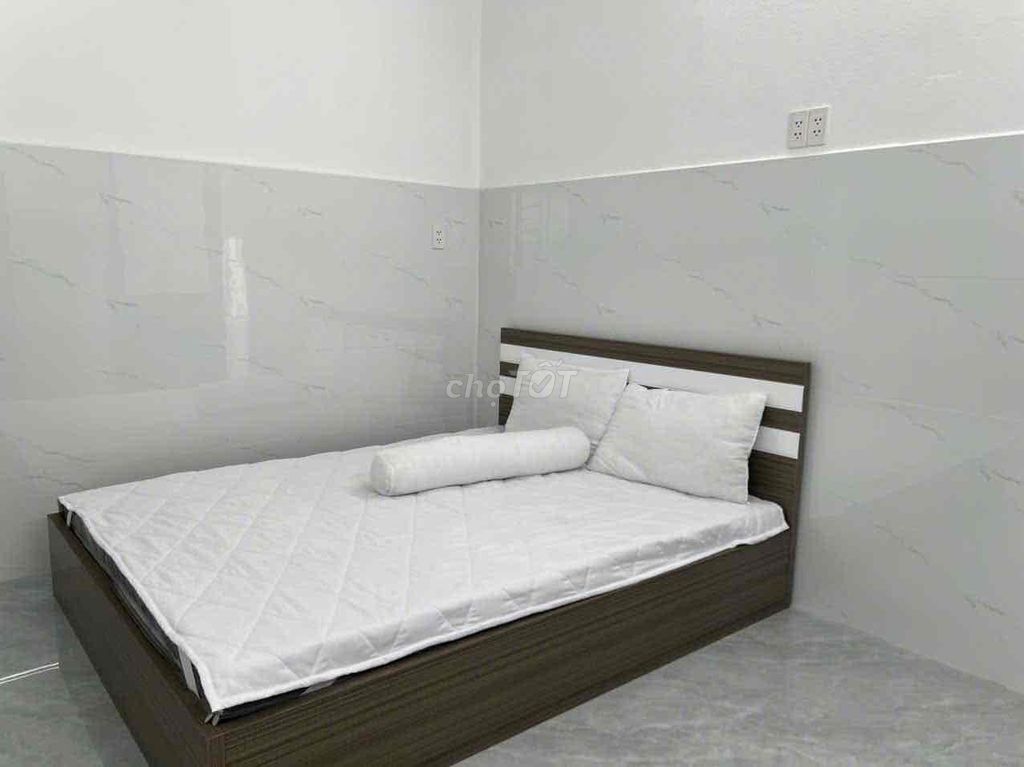 Дом, 3 спальни · 90 м² 7
