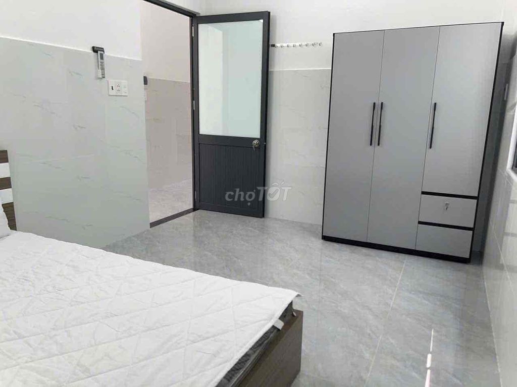 Дом, 3 спальни · 90 м² 8