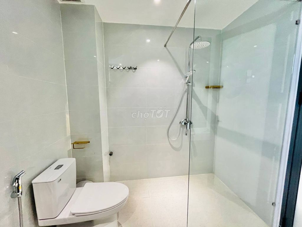 Квартира, 1 спальня · 40 м² 7