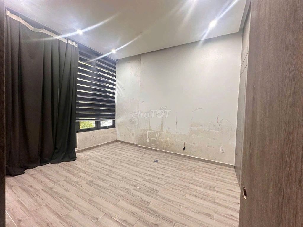 Дом, 2 спальни · 100 м² 3