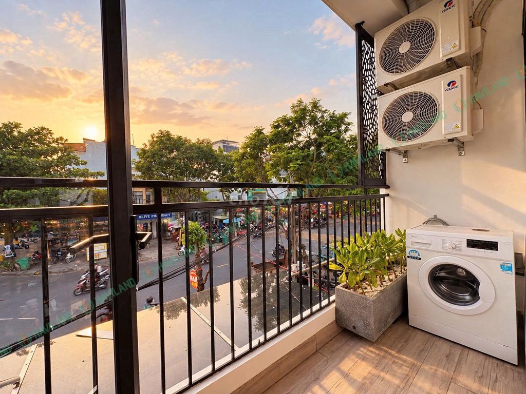 Квартира, 1 спальня · 40 м² 3