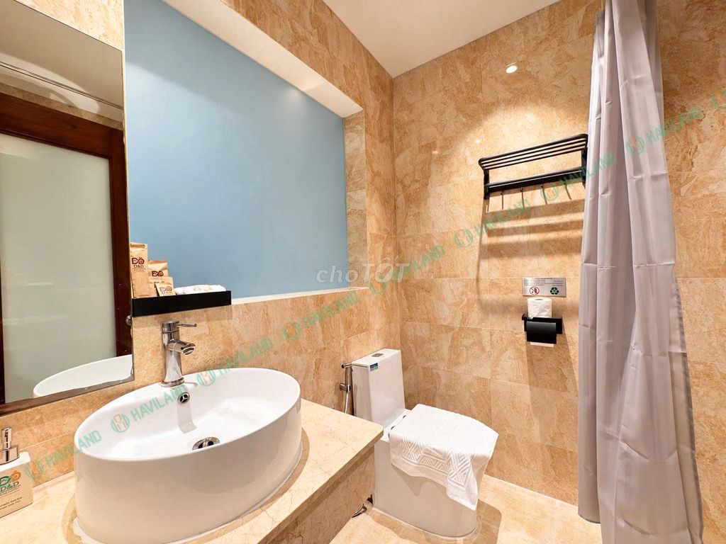 Квартира, 1 спальня · 40 м² 8