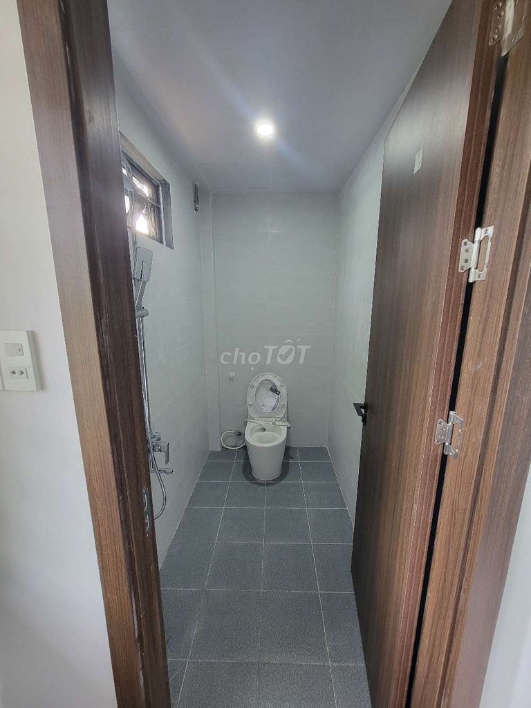 Дом, 1 спальня · 100 м² 4