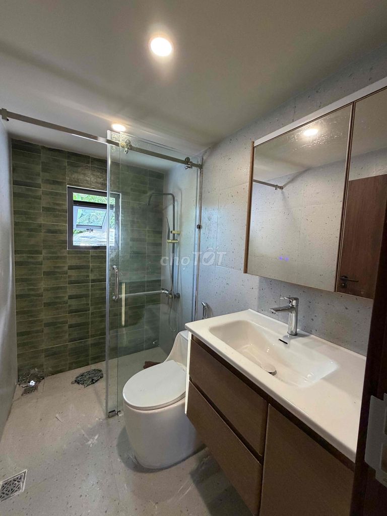 Дом, 3 спальни · 110 м² 10