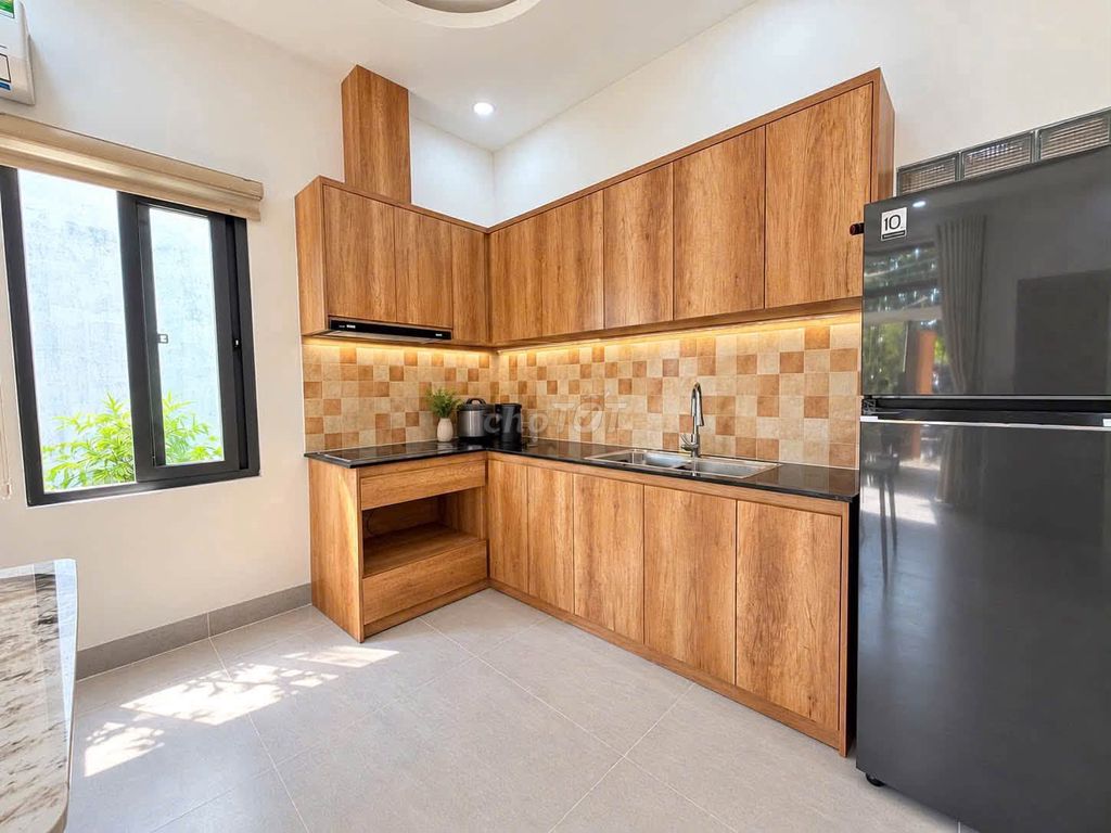 Дом, 2 спальни · 120 м² 3