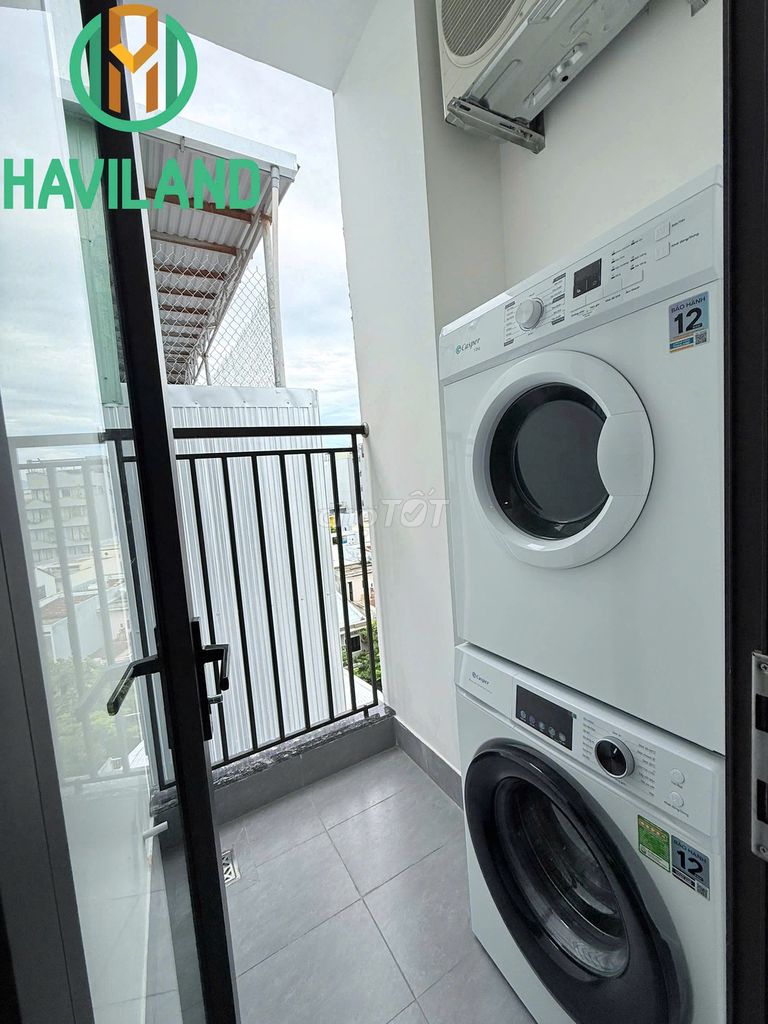 Квартира, 1 спальня · 40 м² 6