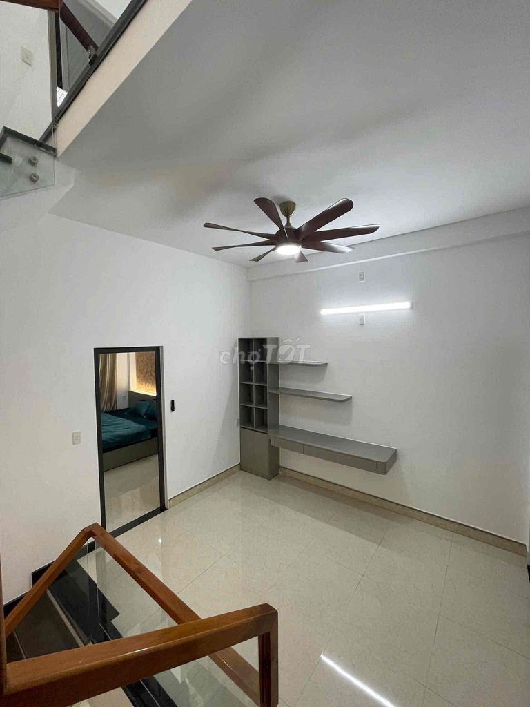 Дом, 2 спальни · 70 м² 5