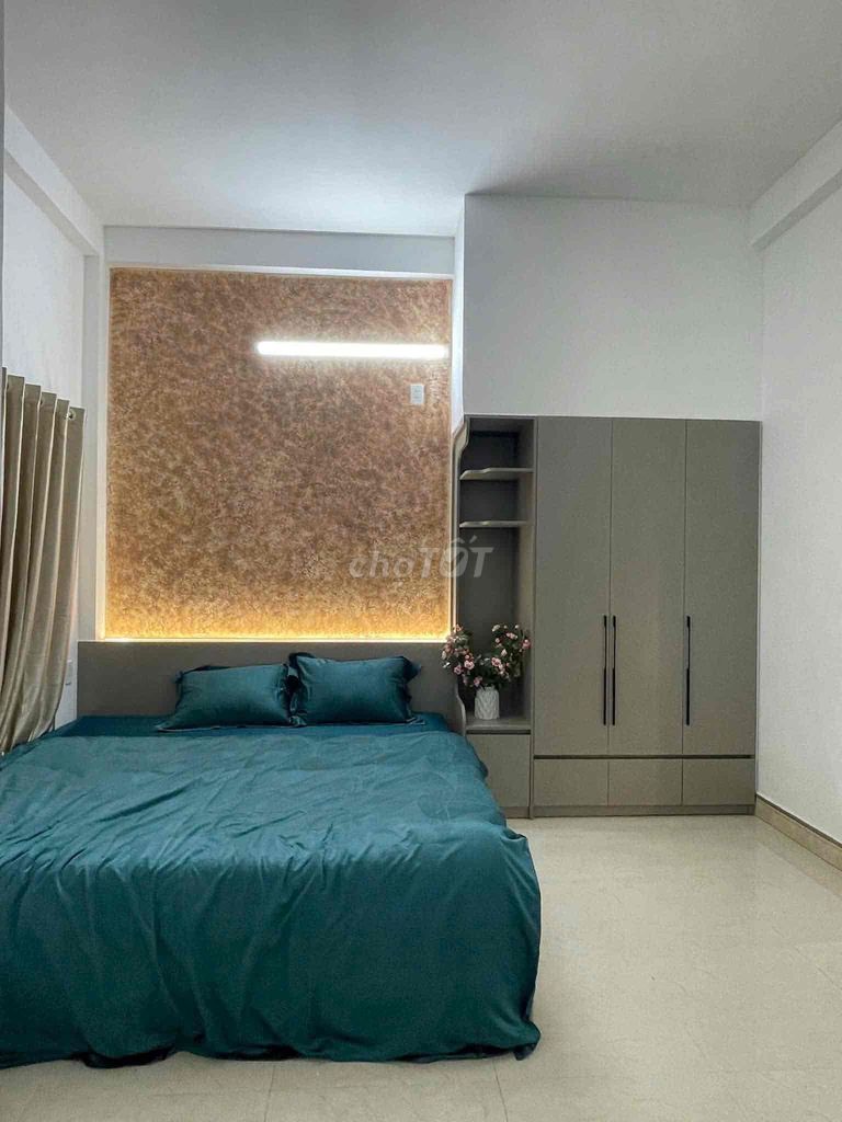 Дом, 2 спальни · 70 м² 7
