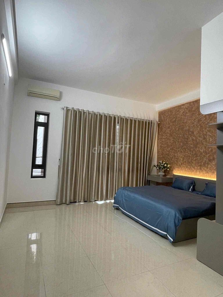 Дом, 2 спальни · 70 м² 8