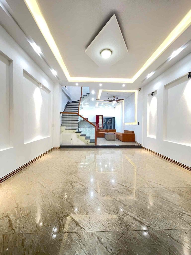 Дом, 2 спальни · 70 м² 9